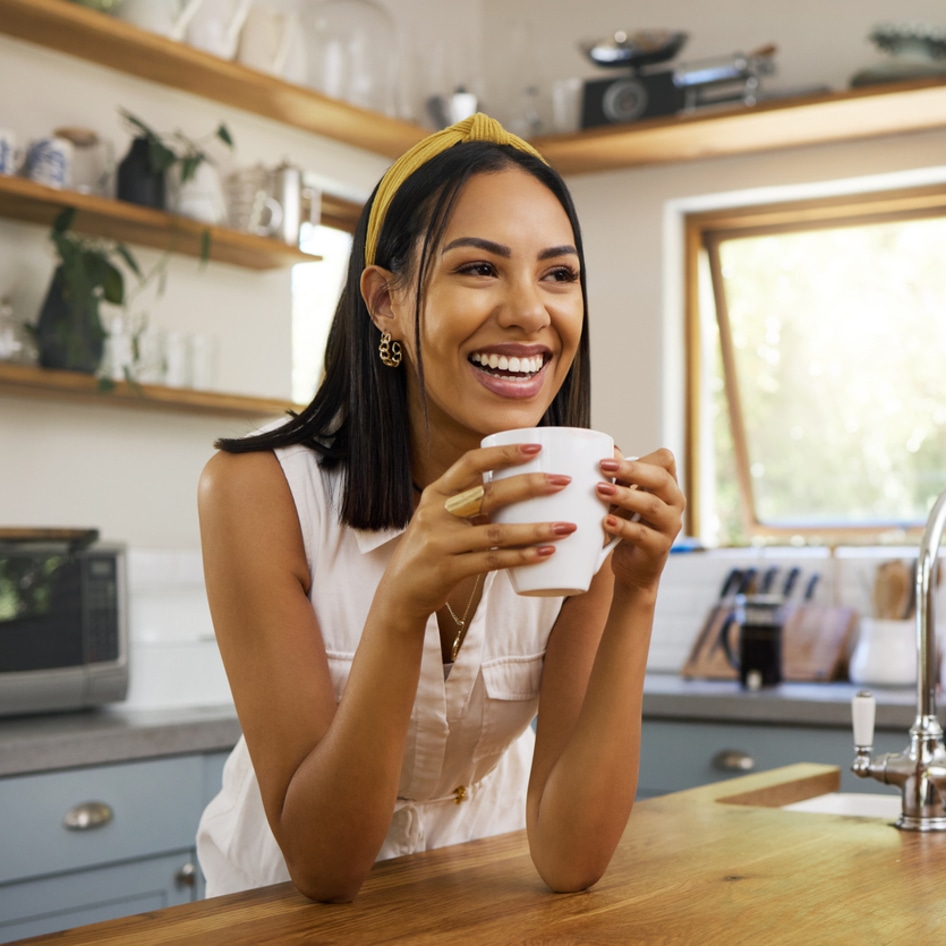 When Is the Best Time to Drink Coffee?